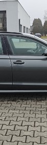 Audi A6 C7 Avant 3.0 TDI 245KM Quattro 2011-3