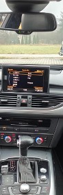 Audi A6 C7 Avant 3.0 TDI 245KM Quattro 2011-4
