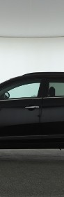 Kia Sportage III , Skóra, Navi, Xenon, Klimatronic, Tempomat, Parktronic,-4