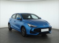 MG Inny MG , 1. Właściciel, Serwis ASO, VAT 23%, Navi, Klima, Tempomat,
