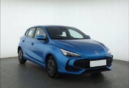 MG Inny MG , 1. Właściciel, Serwis ASO, VAT 23%, Navi, Klima, Tempomat,