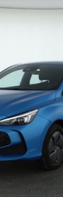 MG , 1. Właściciel, Serwis ASO, VAT 23%, Navi, Klima, Tempomat,-3