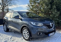 Renault Kadjar I Automat