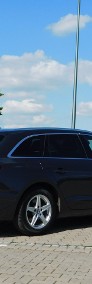 Audi A4 8W 2.0TDI z Gwarancją Full LED Reflektory Virtual Licznik-4