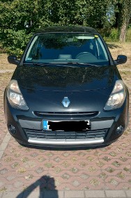 Clio-2