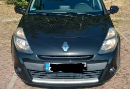 Renault Clio III Clio