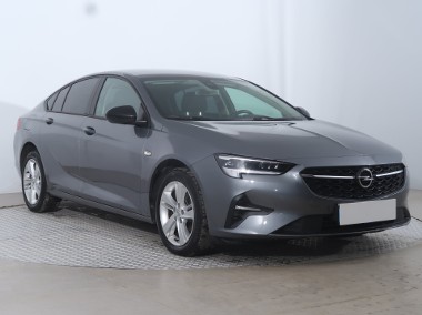 Opel Insignia , Salon Polska, 1. Właściciel, Serwis ASO, 174 KM, Automat,-1