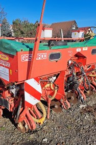 siewnik talerzowy do kukurydzy / lub gaspardo 2016rok-2