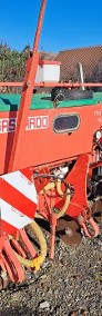 siewnik talerzowy do kukurydzy / gaspardo 2016rok-3