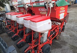 siewnik talerzowy do kukurydzy / lub gaspardo 2016rok