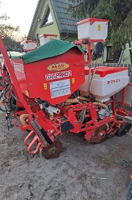 siewnik talerzowy do kukurydzy / gaspardo 2016rok-2