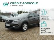 Opel Grandland X Opel Grandland X 1.5 CDTI Enjoy S&amp;S Kombi SK514TP