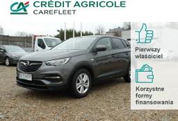 Opel Grandland X Opel Grandland X 1.5 CDTI Enjoy S&amp;S Kombi SK514TP