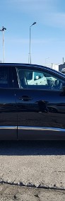 Peugeot 3008 II 1,5 HDi Navi Klimatronik Kamera Zarejestrowany Gwarancja-4