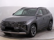 Hyundai Tucson III 1.6 T-GDi HEV Executive 2WD aut Tucson 1.6 T-GDi HEV Executive 2WD aut
