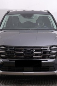 Hyundai Tucson III 1.6 T-GDi HEV Executive 2WD aut Tucson 1.6 T-GDi HEV Executive 2WD aut-2