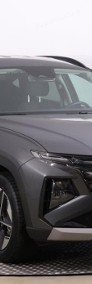 Hyundai Tucson III 1.6 T-GDi HEV Executive 2WD aut Tucson 1.6 T-GDi HEV Executive 2WD aut-3