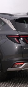 Hyundai Tucson III 1.6 T-GDi HEV Executive 2WD aut Tucson 1.6 T-GDi HEV Executive 2WD aut-4