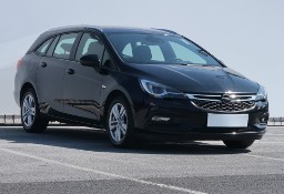 Opel Astra J , Salon Polska, Serwis ASO, Navi, Klimatronic, Tempomat,