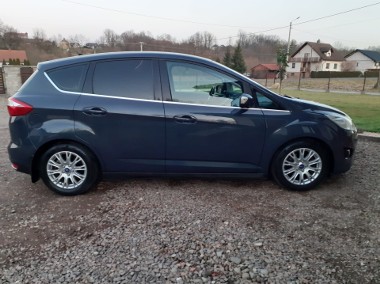 2.0 Duratorq 140 KM Titanium-1