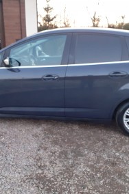 2.0 Duratorq 140 KM Titanium-2