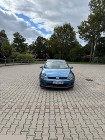 Volkswagen Golf VII 1.2 Benzyna 105KM 2013r