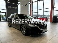 Mazda 6 III SW CenterLine 2.0 SkyActive-G 165KM automat 22/23 r., s.PL, I wł., V