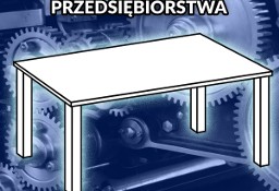 Syndyk sprzeda meble z wyposażenia firmy