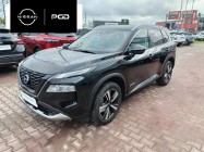 Nissan X-trail III 1.5 VC-T MHEV 163KM X-Tronic Tekna + Bose Gwarancja!