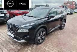 Nissan X-trail III 1.5 VC-T MHEV 163KM X-Tronic Tekna + Bose Gwarancja!