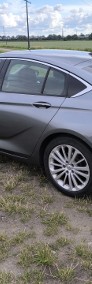 B Grand Sport Elite S&S 1.6 T benzyna 147kw/ 200KM-4