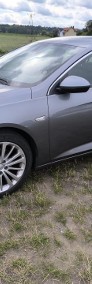 B Grand Sport Elite S&S 1.6 T benzyna 147kw/ 200KM-3