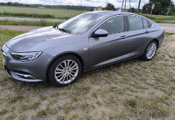 Opel Insignia B Grand Sport Elite S&amp;S 1.6 T benzyna 147kw/ 200KM