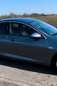 B Grand Sport Elite S&S 1.6 T benzyna 147kw/ 200KM-2
