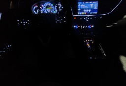 Opel Insignia B Grand Sport Elite S&amp;S 1.6 T benzyna 147kw/ 200KM