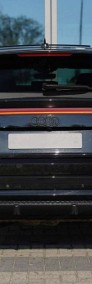 Audi Q8 Q8 TDI quattro S line 3.0 Q8 TDI quattro S line (286 KM) Dach szklany-3