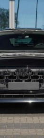 Audi Q8 Q8 TDI quattro S line 3.0 Q8 TDI quattro S line (286 KM) Dach szklany-4