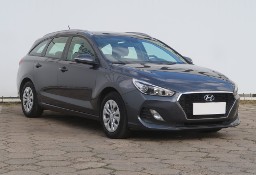 Hyundai i30 II , Salon Polska, 1. Właściciel, Serwis ASO, Klima, Tempomat