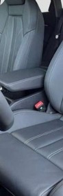 Audi Q5 III TDI quattro S line 2.0 TDI quattro S line (204KM) kamery obserwujące-4