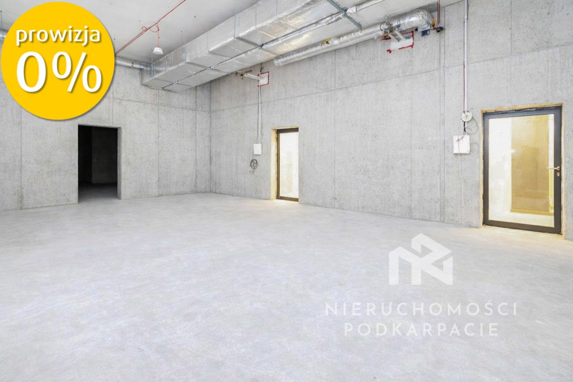 Lokale U12,U13 - 62,88 m² - na wynajem - Ansicht 3