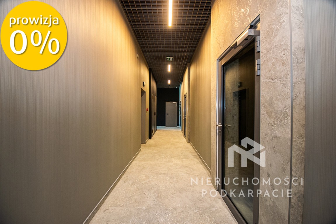 Lokale U12,U13 - 62,88 m² - na wynajem - Ansicht 5
