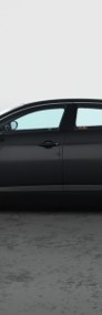 Kia Optima III , Salon Polska, Serwis ASO, VAT 23%, Klimatronic, Tempomat,-4