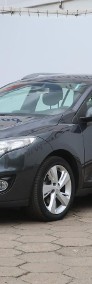 Renault Megane III , Navi, Klimatronic, Tempomat, Parktronic-3