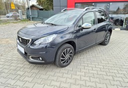 Peugeot 2008 Peugeot 2008