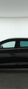 Renault Megane IV , Salon Polska, 1. Właściciel, Automat, VAT 23%, Skóra, Navi,-4