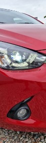 Mazda 2 IV-4