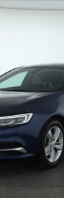 Opel Insignia , Salon Polska, Serwis ASO, Automat, Skóra, Klimatronic,-3