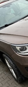 Sprzedam Vw Tiguan 2012 2,0Tdi 177KM Panorama-3