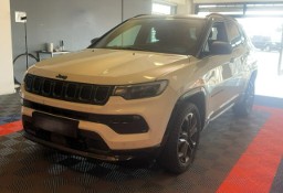 Jeep Compass II 1.3 T4 4xe Plug-in Hybrid