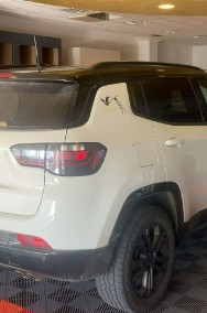 Jeep Compass II 1.3 T4 4xe Plug-in Hybrid-2